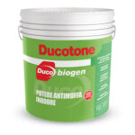 BIOGEN SUPERLAVABILE ANTIMUFFA 5LT