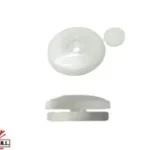 RONDEL. NYLON X LASTRE POLICARBONATO