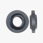 RONDELLA IN PVC PER VITI AUTOFILETTANTI