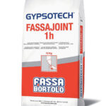 10KG STUCCO PER CARTONGESSO