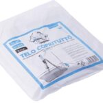TELO KG1.1 MT4X4 COPRITUTTO ANTIMACCHIA
