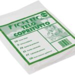 TELO MT.4X4 GR.200 COPRITUTTO FIORELLO