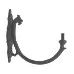 Arredo urbano Bracci a muro Liberty Sp. 500