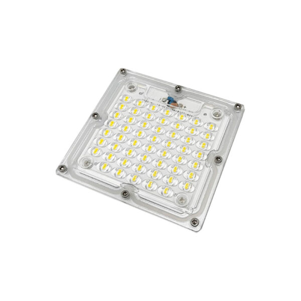 Arredo urbano Corpo illuminante 90 watt