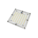 Arredo urbano Corpo illuminante 30 watt
