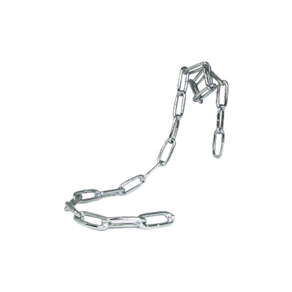 Arredo urbano Kit Catena micalizzata