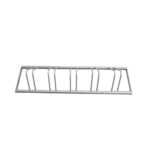 Arredo urbano Portabici 1560×420