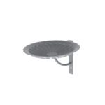 Arredo urbano Posacenere S