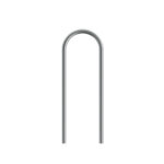 Arredo urbano Transenne Lione 1000×350