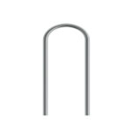 Arredo urbano Transenne Lione 1000×550