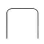 Arredo urbano Transenne Lione 1000×850
