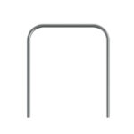 Arredo urbano Transenne Lione 1000×850