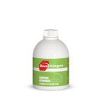 BIOGEN ADDITIVO ANTIMUFFA 0,250ML