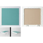 BOTOLA FERBOARD 50X50 GUAR+TEL.ABS