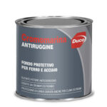 CROMOMARINA GRIGIA - 0,500ML