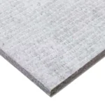 12,5MM FIBROCEMENTO MGO PER ESTERNI
