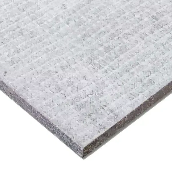 12,5MM FIBROCEMENTO MGO PER ESTERNI