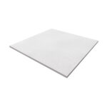 AMF ECOMIN ORBIT SK 60X60X13