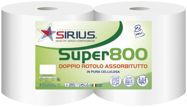 SUNTECH Porta asciugamani di carta da garage con mensola, strappo con una mano, porta asciugamani di carta da 30,5 cm, supporto da parete con 2 ganci staccabili, per garage e sala attrezzi