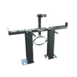SUPPORTO SANITARI MT300 WC SOSPESO