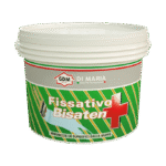 FISSATIVO ANTIMUFFA BISATEN 2,5LT