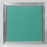 BOTOLA PER CARTONGESSO 60X60