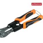 CESOIA A DOPPIA LEVA "RICHMANN" 210MM