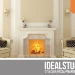4,5KG IDEALSTUCCO