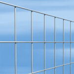 RETE ZN.PR.75X50 H.120 MT.25