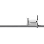 TASSELLO AD ANCORA DUOTEC 10 FISCHER