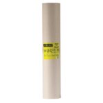 CARTONE ONDULATO X PITTORI MT 1X40