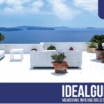 IDEALGUM Membrana impermeabilizzante Colore Grigio