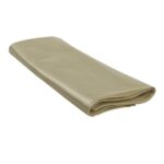 SACCO IMMONDIZIA 80MY 90X120 TRASPARENTE AMBRA TRASPARENTE KG1