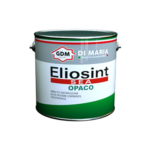 ELIOSINT SEA BIANCO Opaco 0,750ML