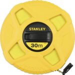 ROTELLA METRICA MT.10 STANLEY