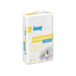 10KG STUCCO FUGENFUELLER KNAUF
