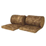 ULTRACOUSTIC R .ROTOLO 9,60MQ SP.45