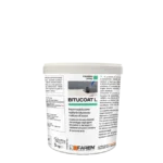 BITUCOAT L NERA KG 1