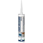 Cartongesso Sigillante speciale - 2 in 1 primer+sigillante