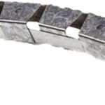 GUIDA FLESSIBILE A "U" 30X28 MT3