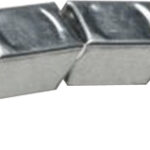 GUIDA VERTEBRA FLESSIBILE 30X30 MT18
