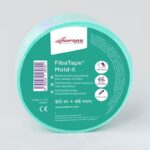 NASTRO MM48 x 90ML A RETE COPRIGIUNTO AUTOADESIVO SPECIALE ANTIMUFFA IN FIBRA DI VETRO TOP QUALITY