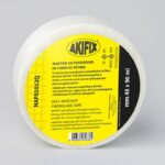 NASTRO MM48 x 90ML A RETE COPRIGIUNTO AUTOADESVO IN FIBRA DI VETRO STANDARD "TOP LINE"