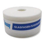 NASTRO MM48X25ML FIBRA VETRO