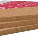 PANNELLO 211 N PER ISOLAMENTO TERMO-ACUSTICO DELLE PARETI