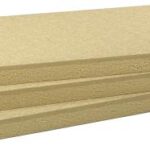 PANNELLO ACOUSTIC 225 PLUS PER ISOLAMENTO TERMO-ACUSTICO DELLE PARETI