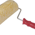 RULLO SINTETICO CORDONATO B/G