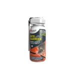 DISSUASORE SPRAY PER TOPI E RATTI BITE BARRIER ML.400