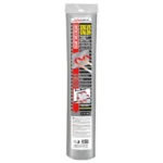 Salva Calor CM.70X100 Pannello Termo Riflettente