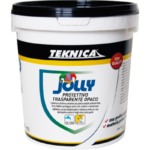 12 PEZZI DA 750 ML ALPHABET – JOLLY